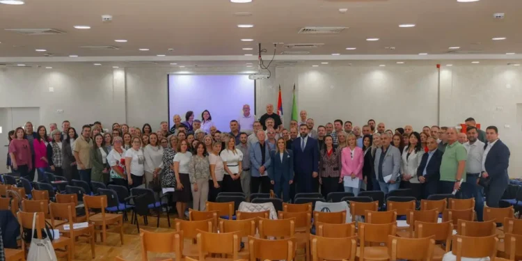 Foto: srbija.gov.rs