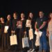 Odmenení na 23. Festivale Zuzany Kardelisovej