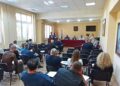 Zo zasadnutia kovačického lokálneho parlamentu